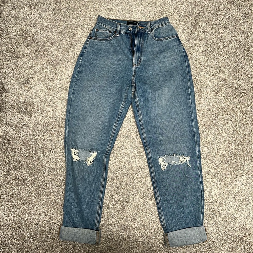 ASOS Design Design Jeans